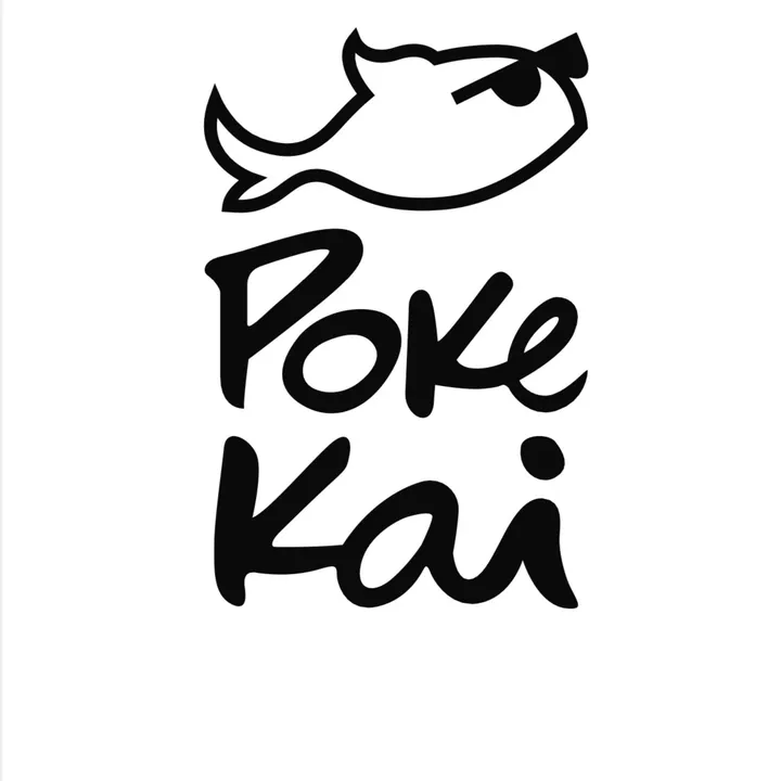 @pokekaiofficial1