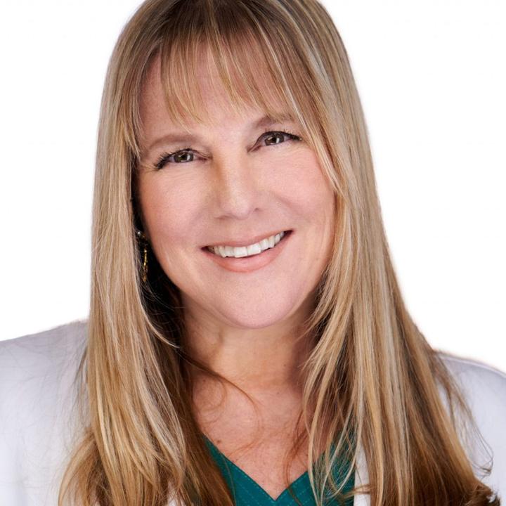 🦄 kimberlymarinaprd Kimberly Marin AP RDN TikTok