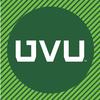 uvuofficial