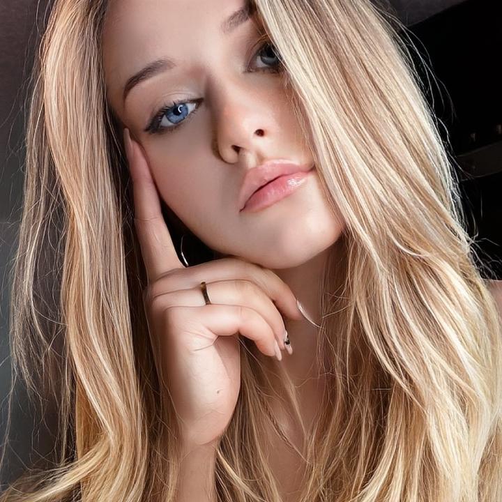 🦄 @way2heavenly - Angelic Babe - TikTok