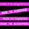 inside_the_blogosphere