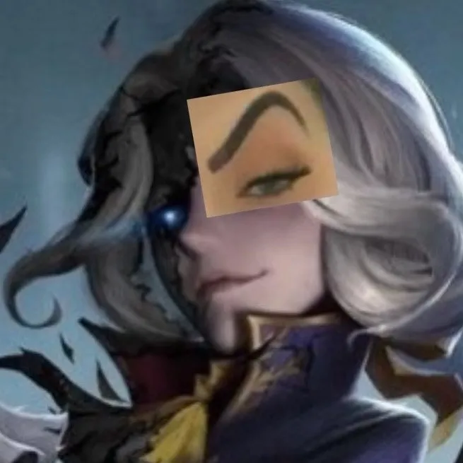 josephswap