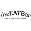 theeatbar