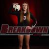 emerson_vb_dillion