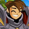 artixgames