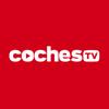 cochestv_oficial