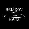 belikov_hats