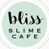 blissslimecafe