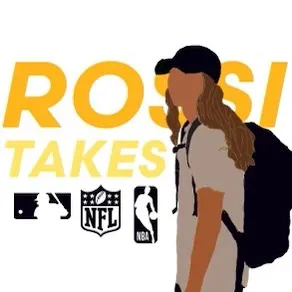 @rossitakes @rossitakes
