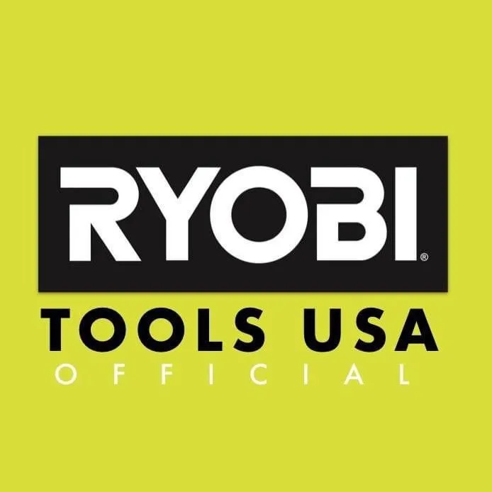 @ryobitoolsusa