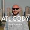 atlcody