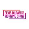 elvisduranshow