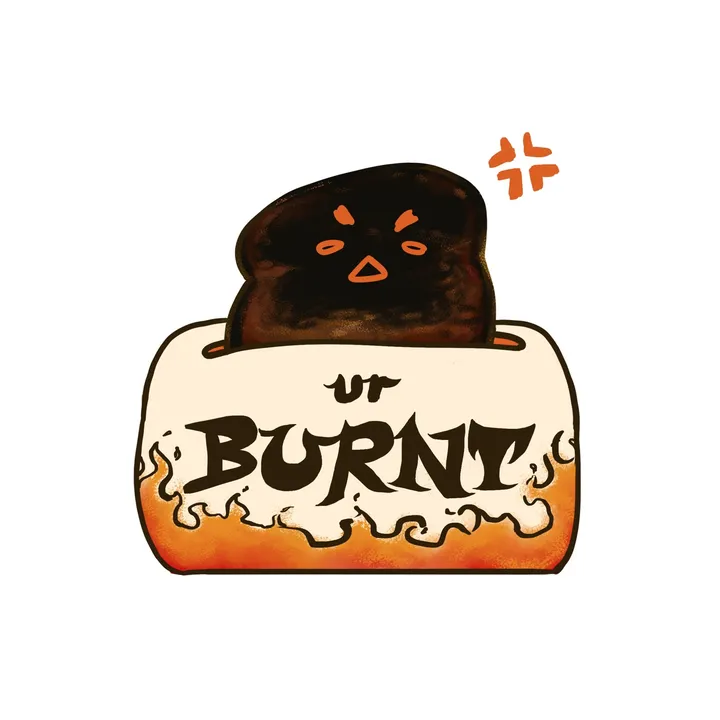theburntbread1