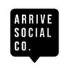 arrivesocialco