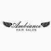 ambiancehairsalon1