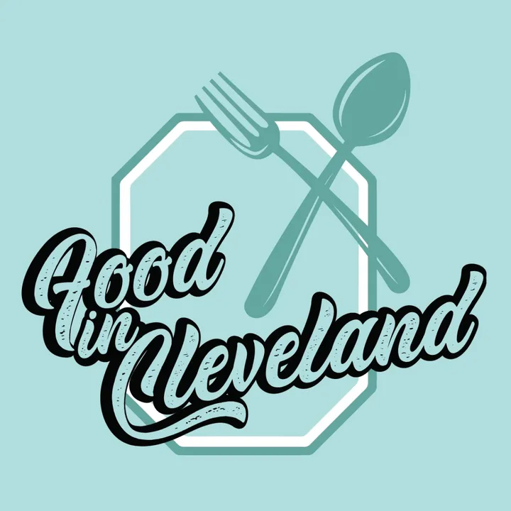 foodincleveland
