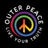 outerpeace