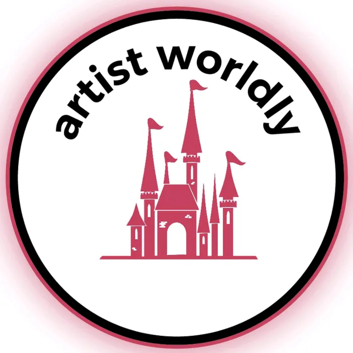 artistworldly_official