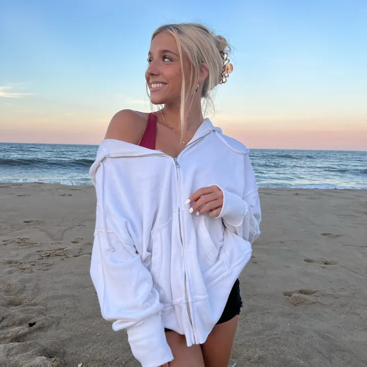 _ashleyglynn