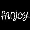 fanjoy