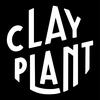 theclayplant