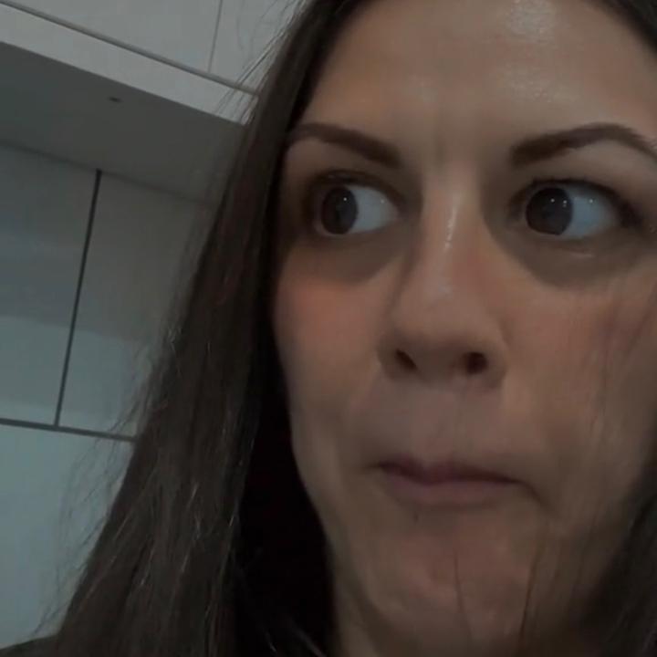 🦄 @ardeleanalicemma - 👀lice - TikTok