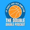 doubledoublepod