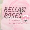 bellasroses19