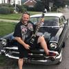 guitar_playing_realtor
