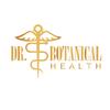 drbotanicalhealth