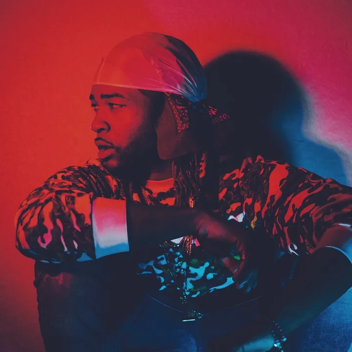 partynextdoorupdates