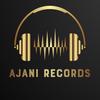 ajanirecords