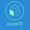 strudel3d