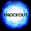 knockoutportal