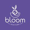 mybloombowl