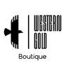 shopwesterngold