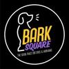 barksquare_