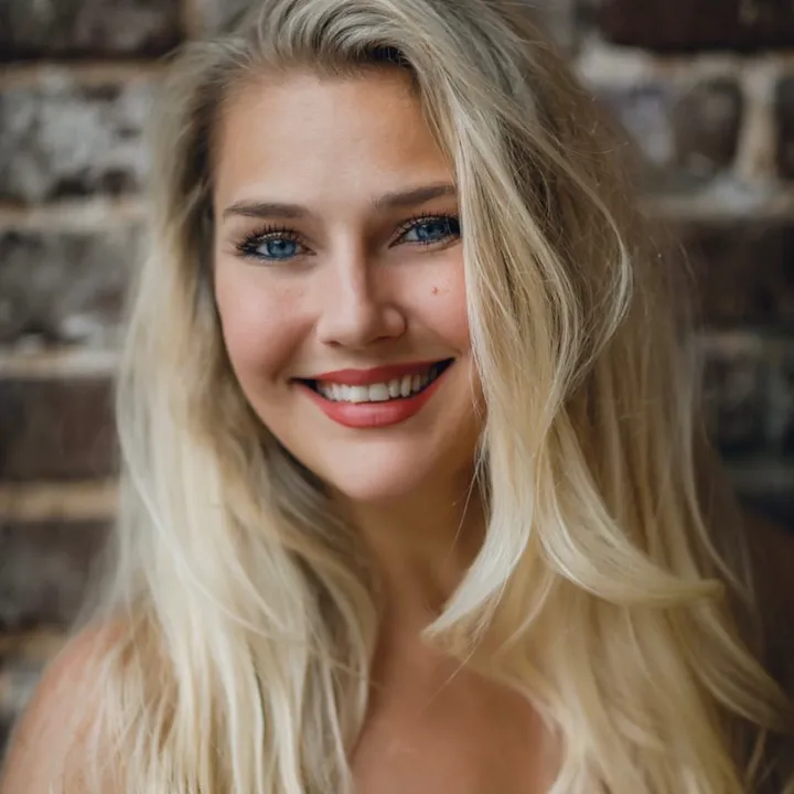 ambercatherphoto