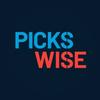 pickswise.com