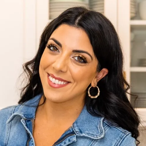 chefdaniellesepsy