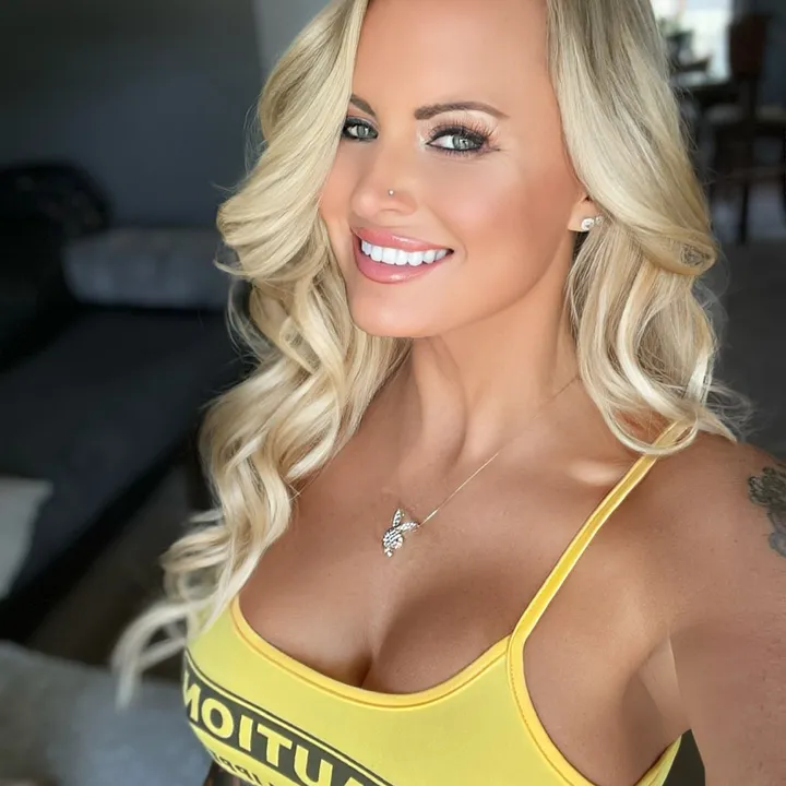 theoriginalaspenreign