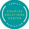 couplesolutionsmediation