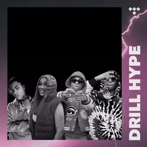 @drill_hype_entertainment