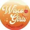 wiscogirlspodcast