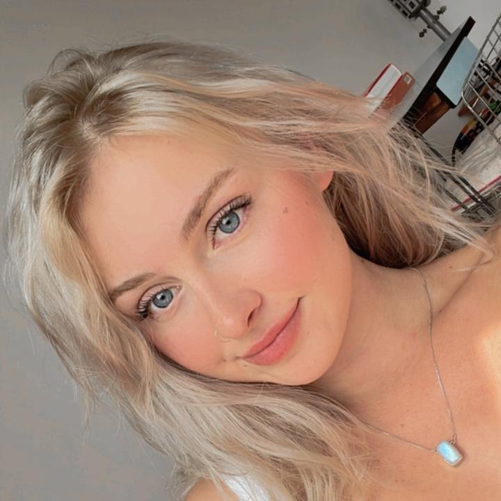 🦄 @etherealclaire - Claire - TikTok