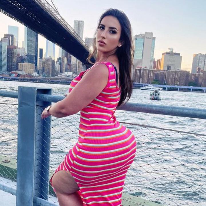 🦄 @thevikingastryr - Vikingastryr - TikTok