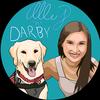 abbey.n.darby