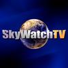 skywatchtv