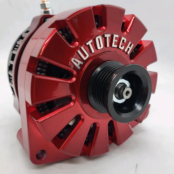autotechengineering