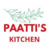 paattiskitchen